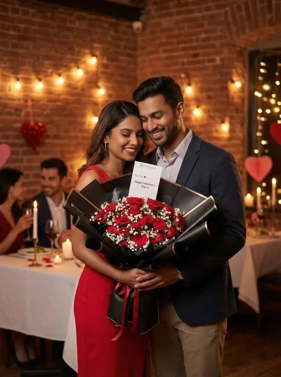 Mysterious Complete - Gambar 2